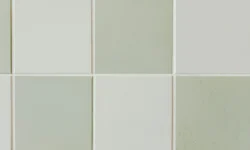 Ceramic Tile