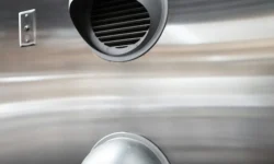 Exhaust Fan Installation Los Angeles