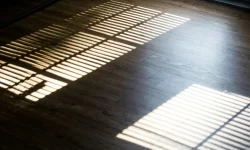 Heated Floor Systems