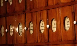 Medicine Cabinets Installation from LA