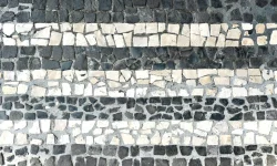 Mosaic & Accent Tile