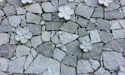 Natural Stone