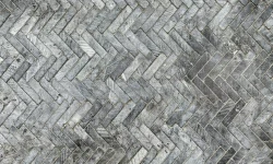 Porcelain Tile