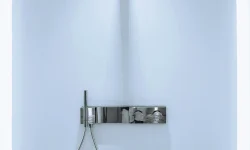 Shower Fixtures Installation LA