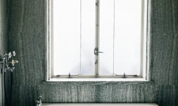 Traditional Bathroom Design in Los Angeles