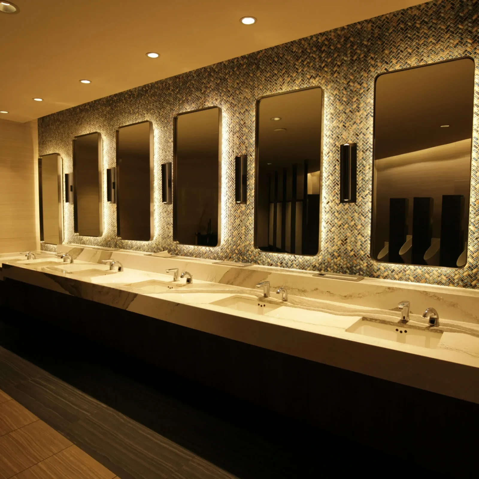 bathroom-lighting-fixtures-la-1
